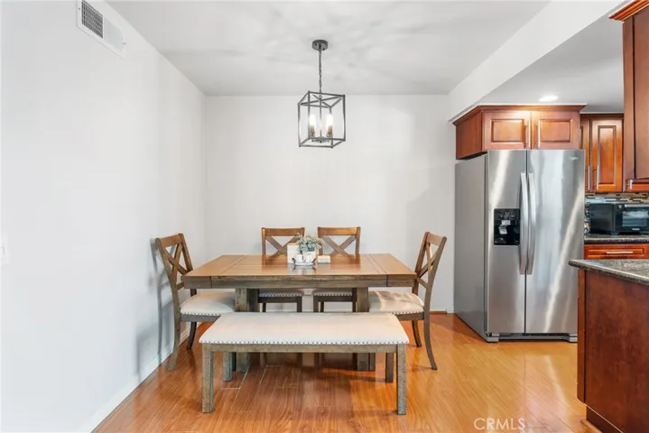 1633 Bridgeport 9, West Covina, California 91791