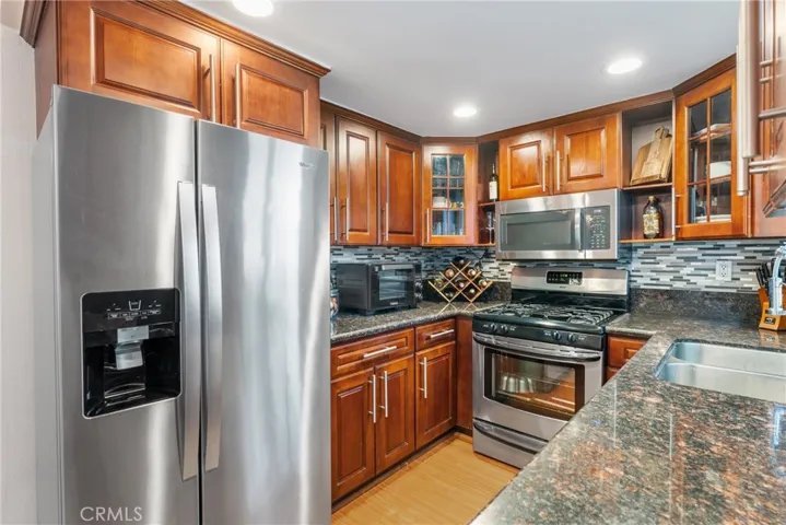 1633 Bridgeport 9, West Covina, California 91791