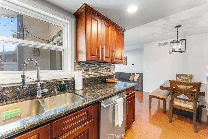 1633 Bridgeport 9, West Covina, California 91791