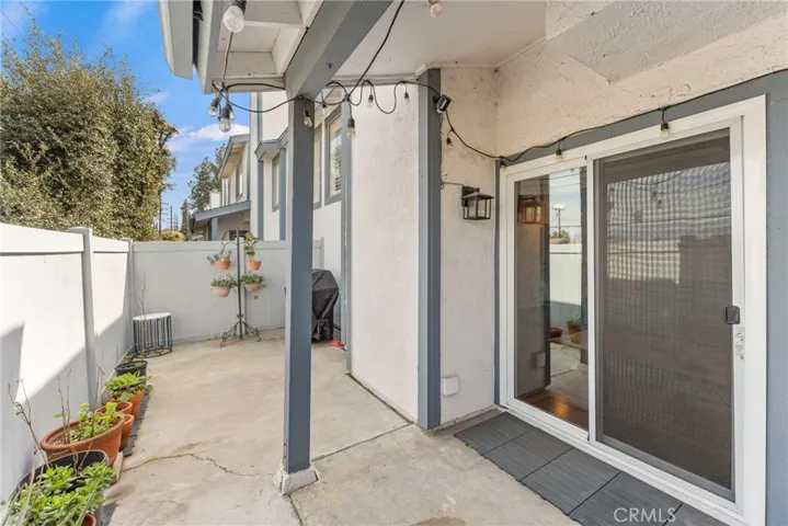 1633 Bridgeport 9, West Covina, California 91791