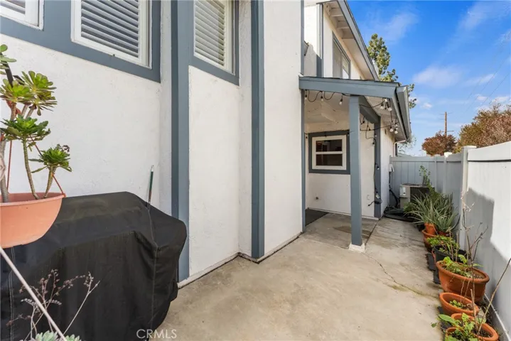 1633 Bridgeport 9, West Covina, California 91791