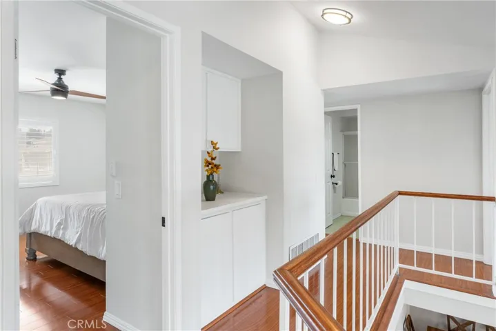 1633 Bridgeport 9, West Covina, California 91791
