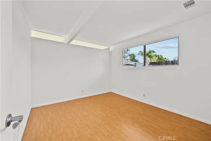 17151 Nanette Street, Granada Hills, California 91344