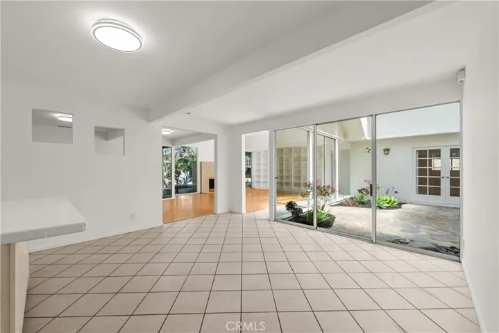 17151 Nanette Street, Granada Hills, California 91344