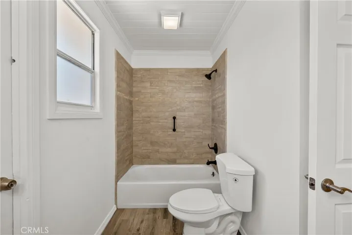 17151 Nanette Street, Granada Hills, California 91344