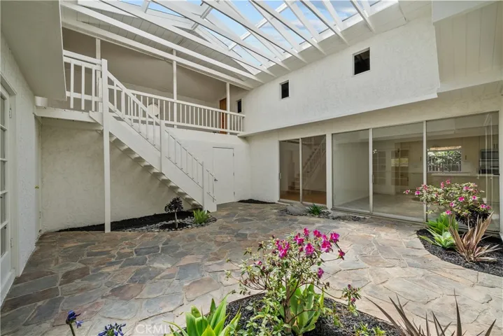 17151 Nanette Street, Granada Hills, California 91344