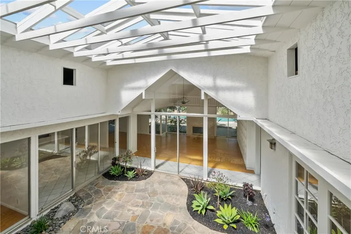 17151 Nanette Street, Granada Hills, California 91344