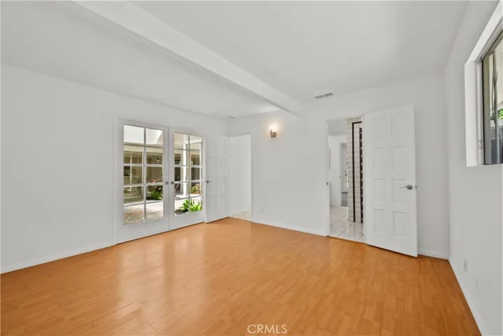 17151 Nanette Street, Granada Hills, California 91344