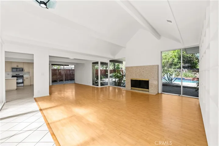 17151 Nanette Street, Granada Hills, California 91344