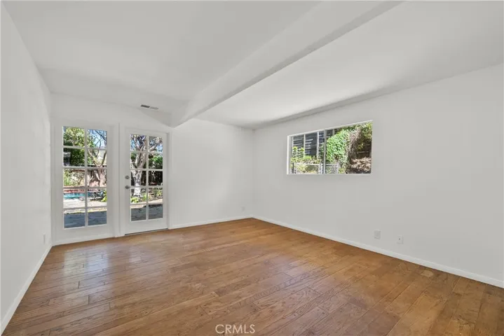 17151 Nanette Street, Granada Hills, California 91344