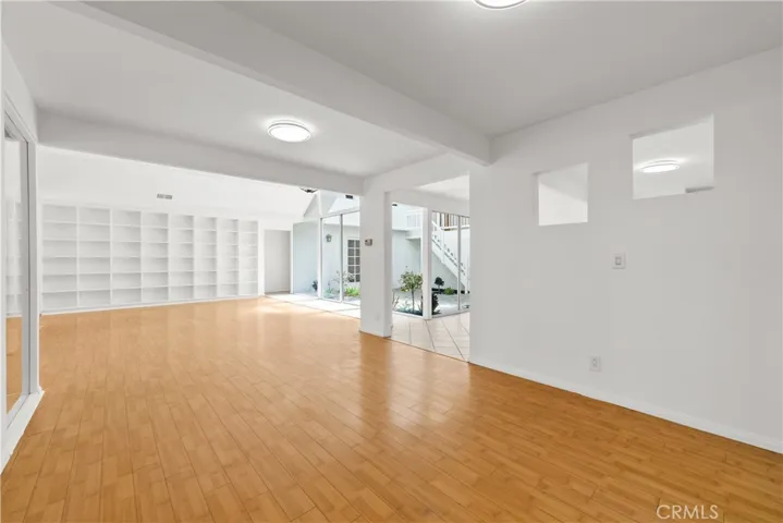 17151 Nanette Street, Granada Hills, California 91344