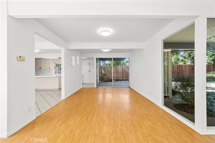 17151 Nanette Street, Granada Hills, California 91344