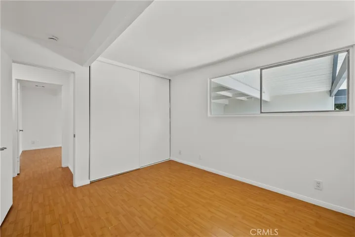 17151 Nanette Street, Granada Hills, California 91344