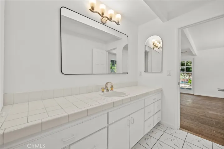 17151 Nanette Street, Granada Hills, California 91344
