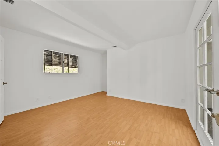 17151 Nanette Street, Granada Hills, California 91344