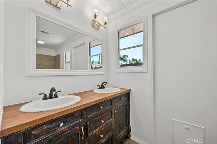 17151 Nanette Street, Granada Hills, California 91344