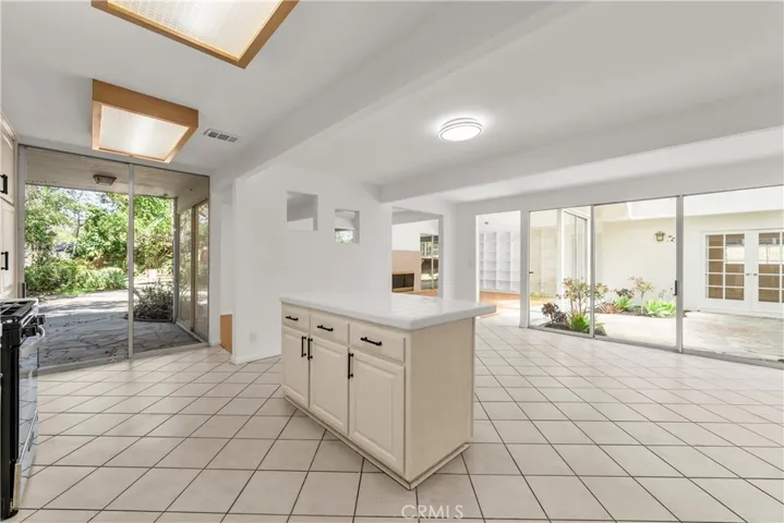 17151 Nanette Street, Granada Hills, California 91344
