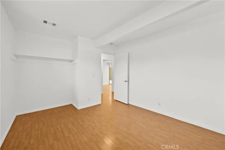 17151 Nanette Street, Granada Hills, California 91344