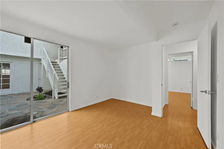 17151 Nanette Street, Granada Hills, California 91344