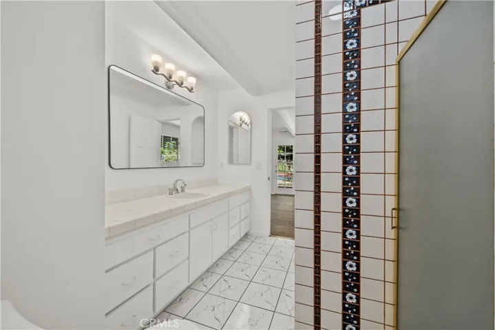 17151 Nanette Street, Granada Hills, California 91344