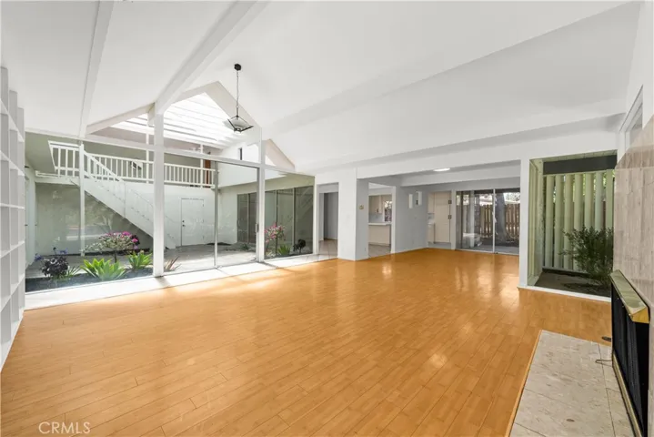 17151 Nanette Street, Granada Hills, California 91344