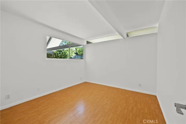 17151 Nanette Street, Granada Hills, California 91344