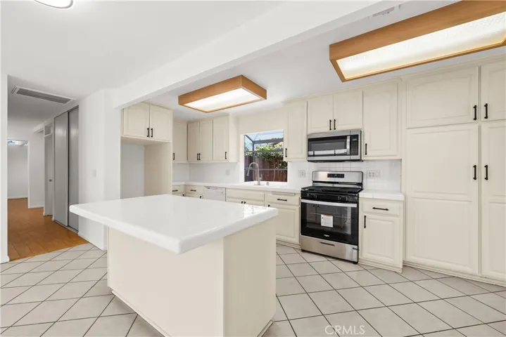 17151 Nanette Street, Granada Hills, California 91344