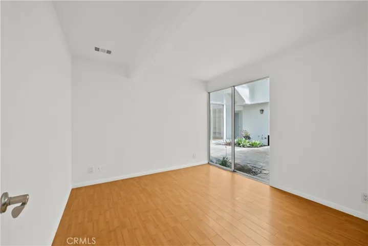 17151 Nanette Street, Granada Hills, California 91344