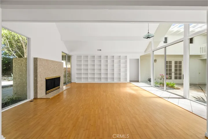17151 Nanette Street, Granada Hills, California 91344