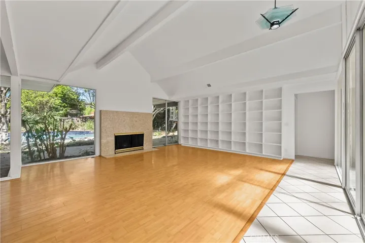 17151 Nanette Street, Granada Hills, California 91344
