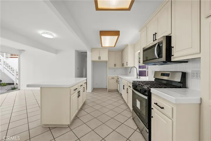 17151 Nanette Street, Granada Hills, California 91344