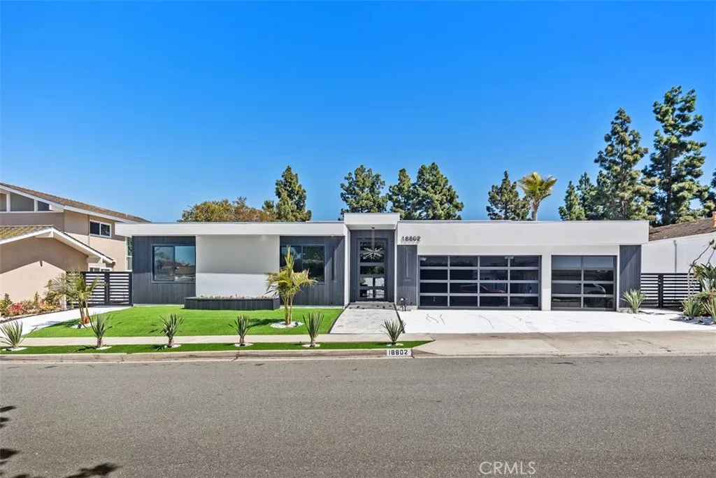 18802 Saginaw Drive, Irvine, California 92603 home-pic-45