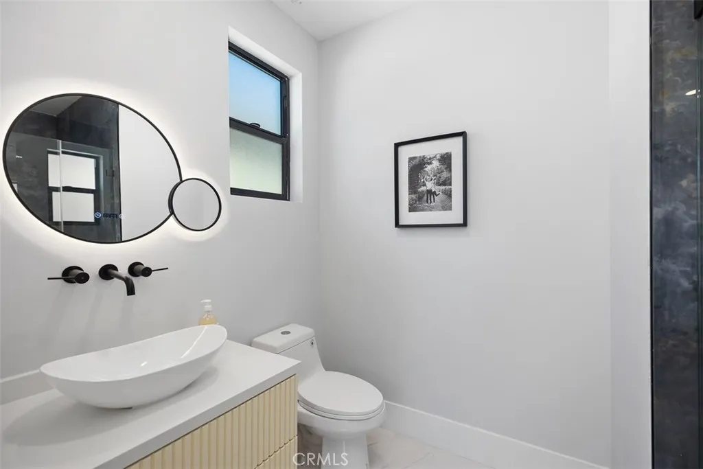 18802 Saginaw Drive, Irvine, California 92603 home-pic-23