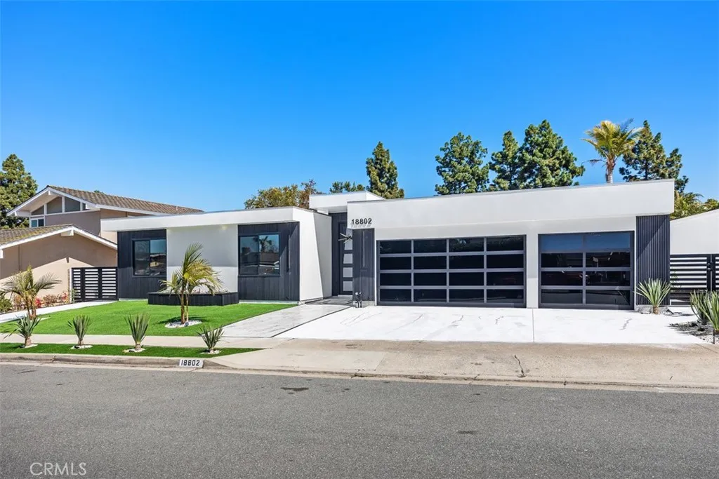 18802 Saginaw Drive, Irvine, California 92603 home-pic-46