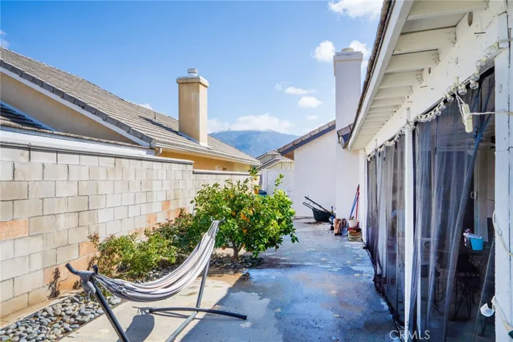 44475 Galicia Drive, Hemet, California 92544