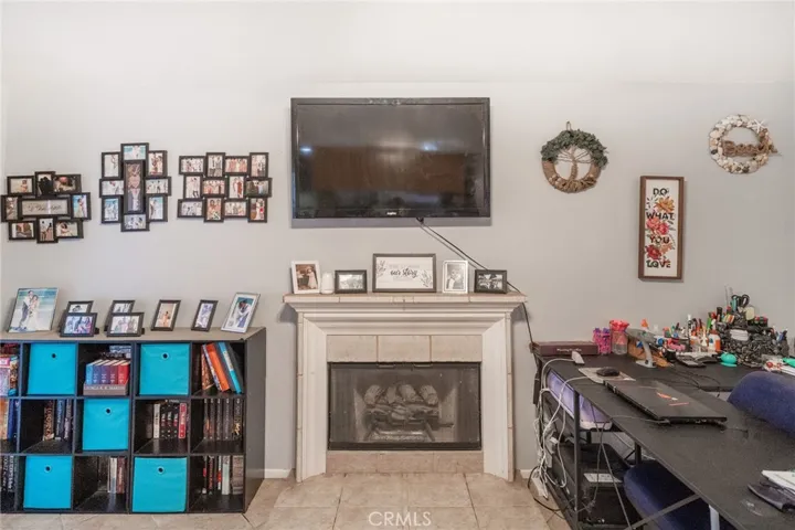 44475 Galicia Drive, Hemet, California 92544