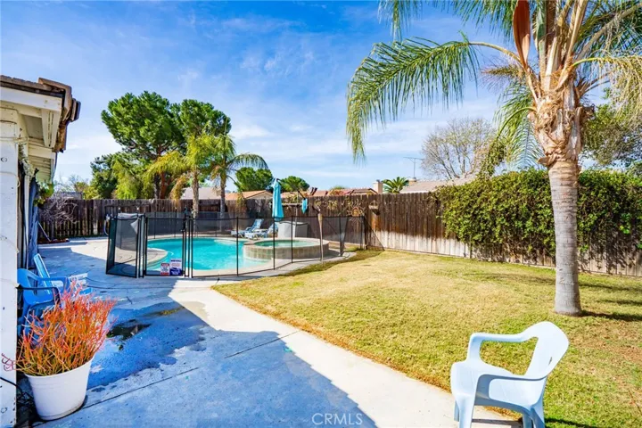44475 Galicia Drive, Hemet, California 92544