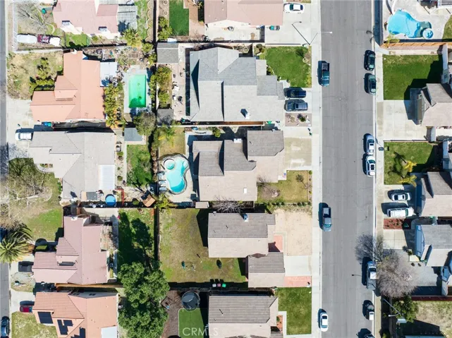 44475 Galicia Drive, Hemet, California 92544