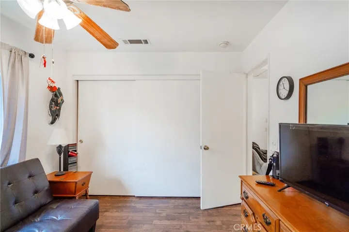 44475 Galicia Drive, Hemet, California 92544