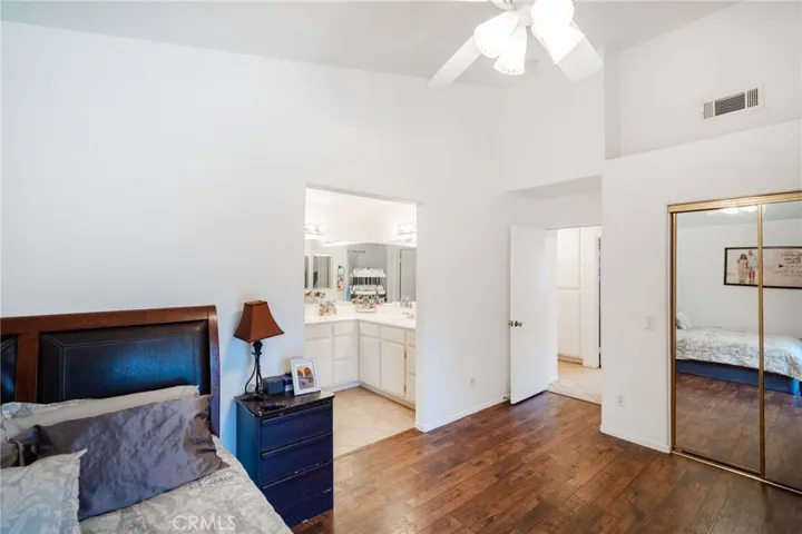 44475 Galicia Drive, Hemet, California 92544