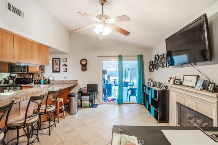 44475 Galicia Drive, Hemet, California 92544