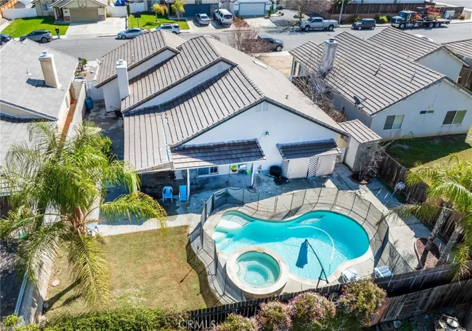 44475 Galicia Drive, Hemet, California 92544