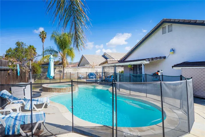 44475 Galicia Drive, Hemet, California 92544