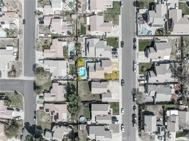 44475 Galicia Drive, Hemet, California 92544