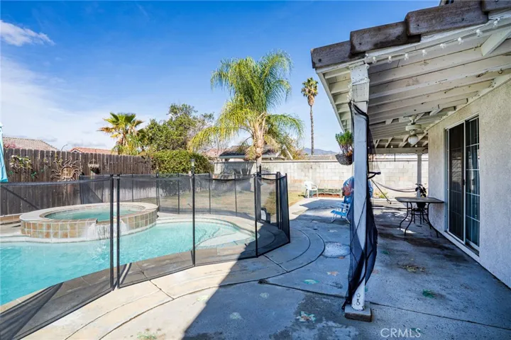 44475 Galicia Drive, Hemet, California 92544