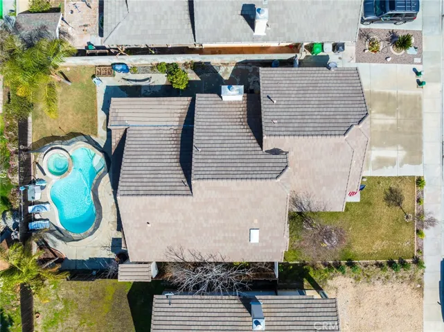44475 Galicia Drive, Hemet, California 92544