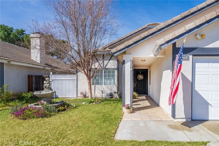 44475 Galicia Drive, Hemet, California 92544