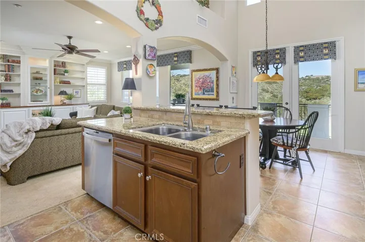18971 Northern Dancer Lane, Yorba Linda, California 92886