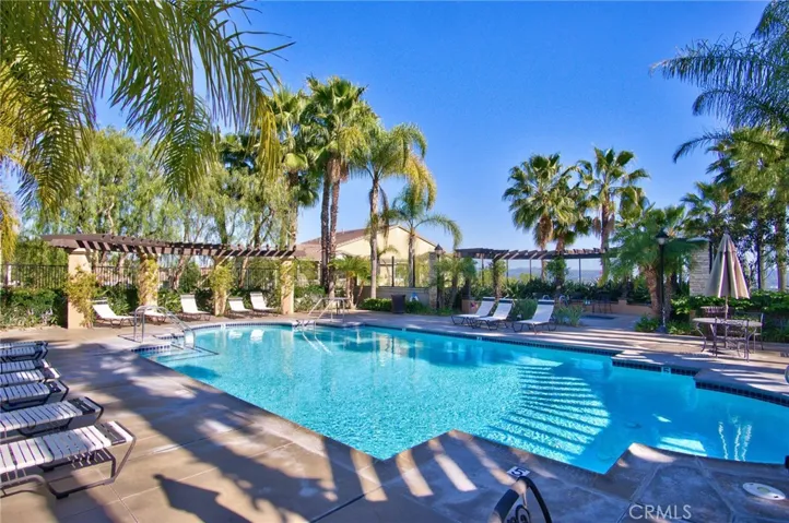 18971 Northern Dancer Lane, Yorba Linda, California 92886