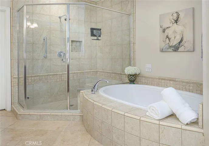 18971 Northern Dancer Lane, Yorba Linda, California 92886